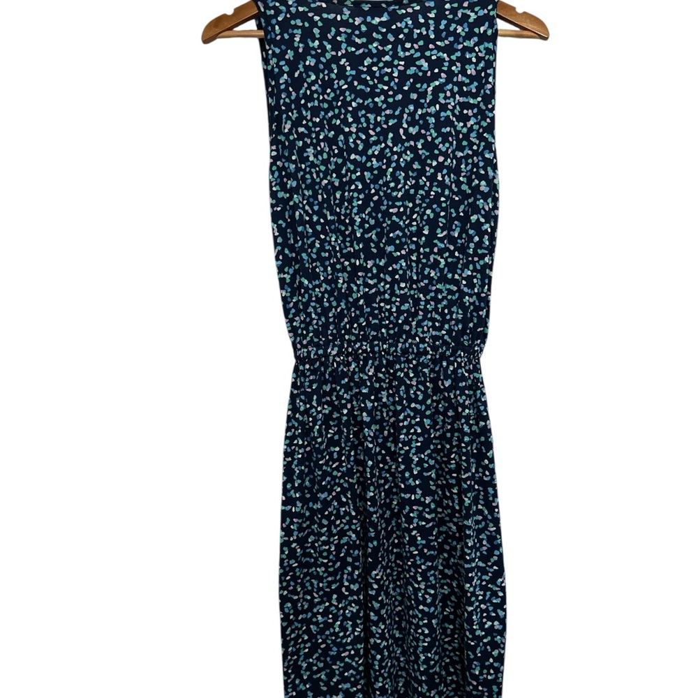 Michelle Mae Size Medium dress - Picture 2 of 3